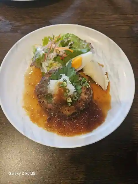 Futami