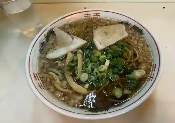 Tsutafuji