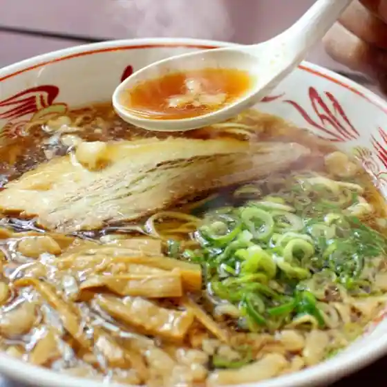 Ichiban-kan