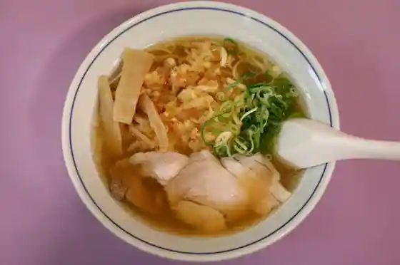 Mendokoro Miyachi