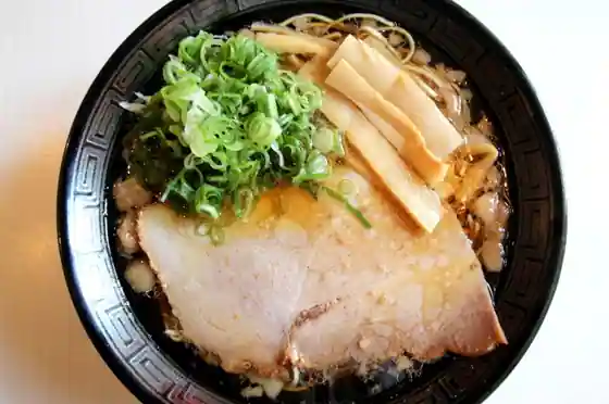 Higashichinyasushi