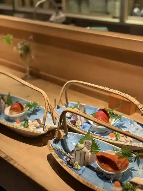 Kappo Higashiyama