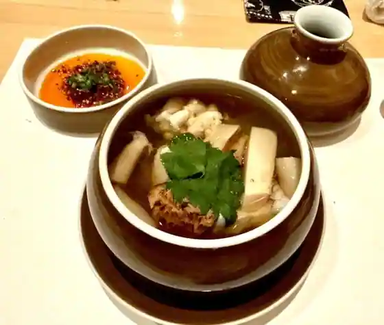 Akatora