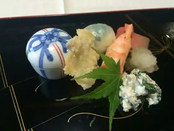 Takemura-ya Hon-kan