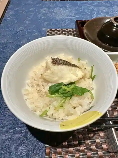 O no Michihokoe