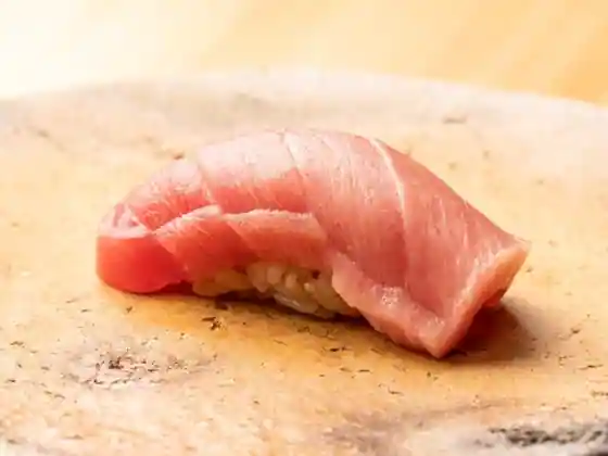 Sushi Yakushido