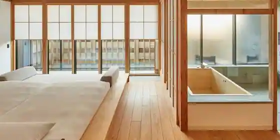 Azumi Setoda
