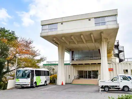 Hotel Innoshima