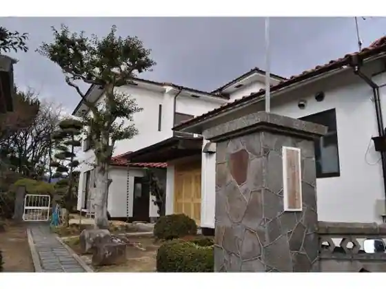 Onomichi-ya Suragi no Yado Shiso