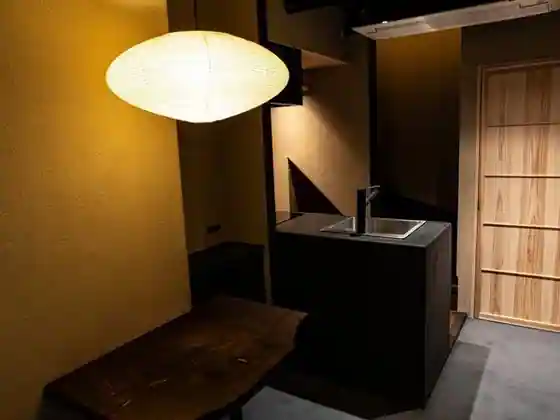 Asterisk ONOMICHI Ni