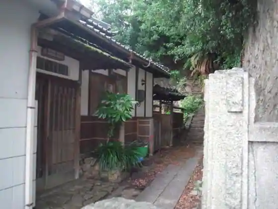 Betteionomichitsuruwan