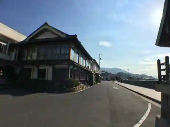 Suminoe Ryokan