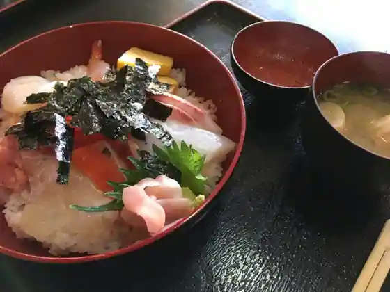 Kaishu Yagura