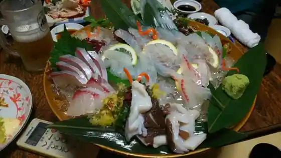 Izumi Ryokan