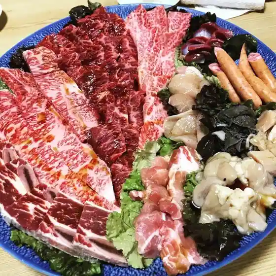 Suehiro