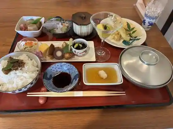 Kuma Ta