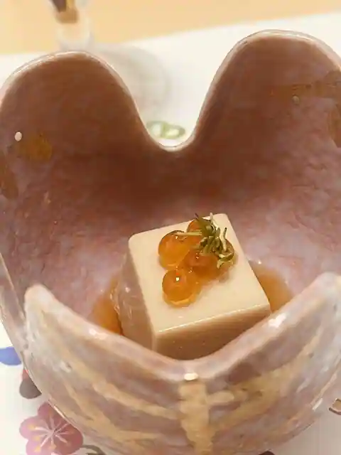 Matsushita-ya