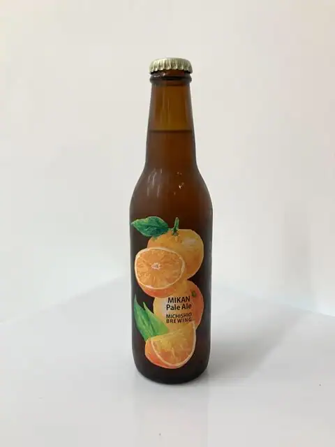 PORTAL