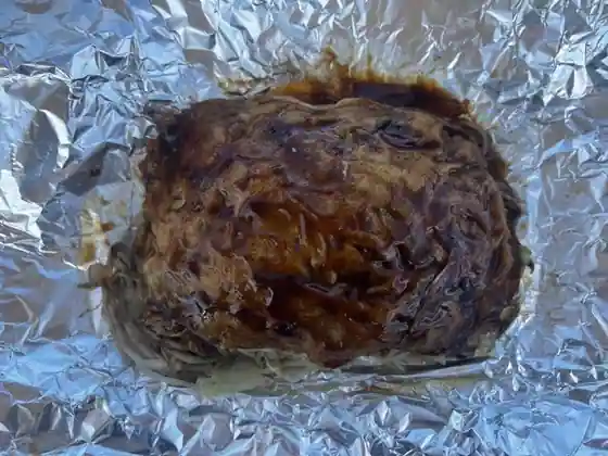 Konishiokonomiyaki