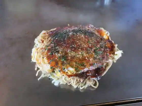 Koisan