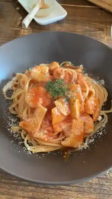Yuitto