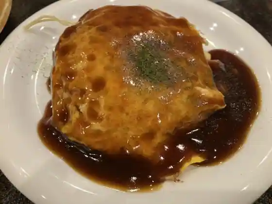 Izakaya Yasushi Kokoro