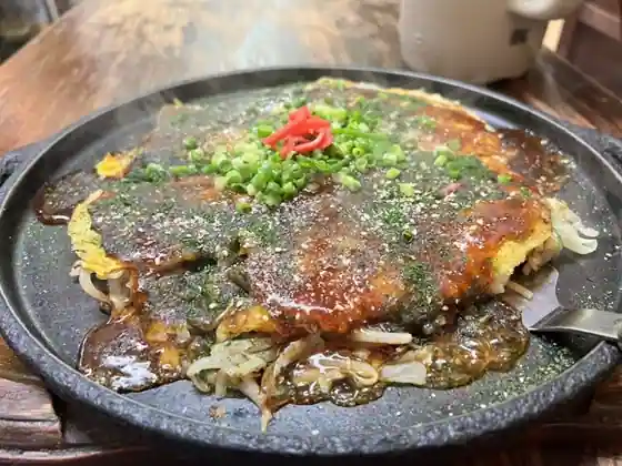 Oko no Mimura