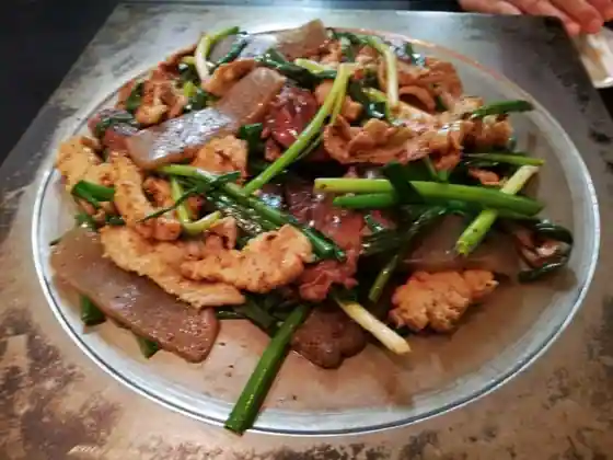 Kyuaji-ya