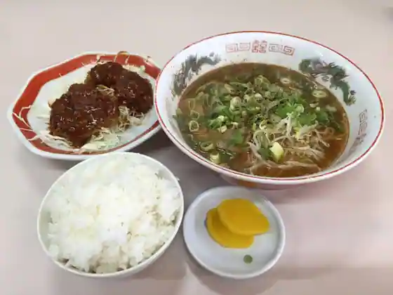 Sakaeken