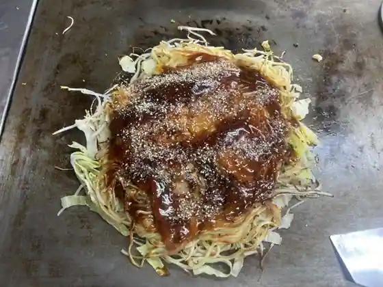 Oko no Mi Taki