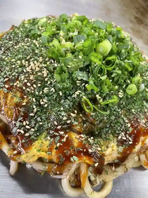 Reichan