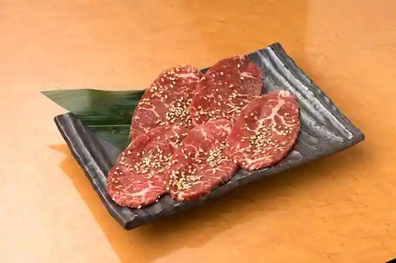 Honkaku Yakiniku Kan Kan
