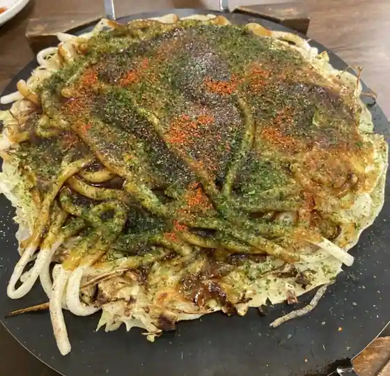Ainzu