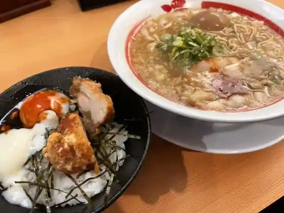 Bari Otakeminamisakae