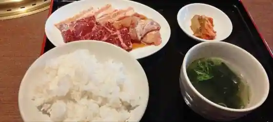 Janjaka Saka