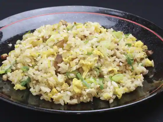 博多屋台一竜 パルティフジ坂店