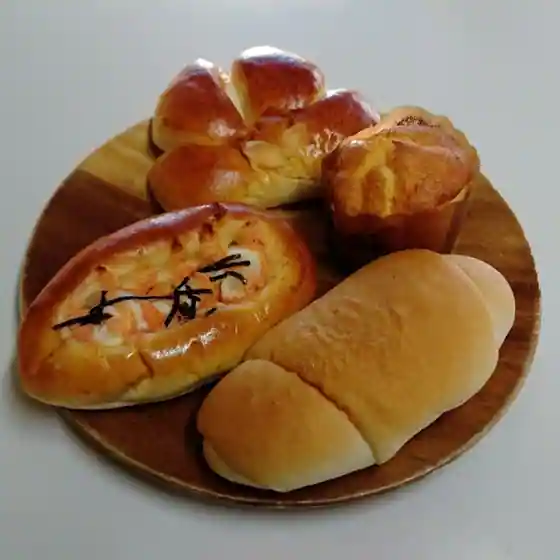 Putei Gu