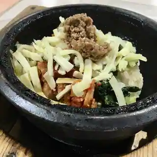 Myondonya Fudokoto Aki