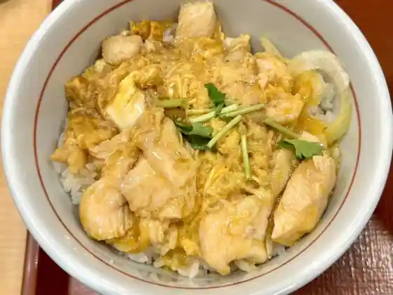 Nakau Akisaka
