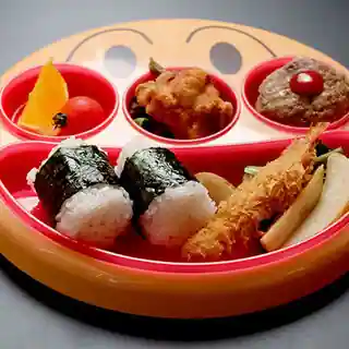 Wakimizu-tei