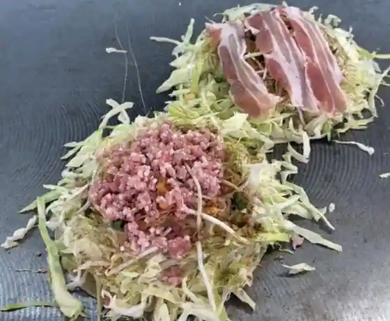 Okonomiyaki 315