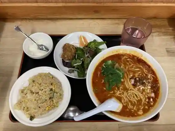 Chinese no Yo Yo