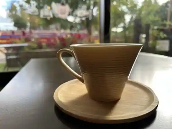 Hana Cafe