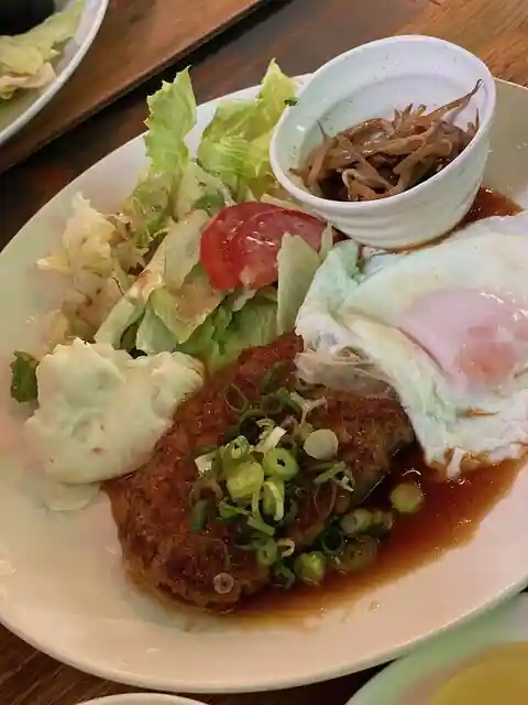 Pig Bone