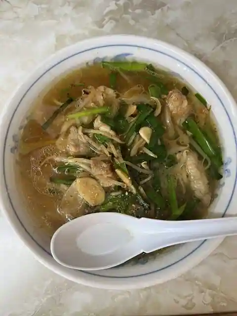 Kazeryu