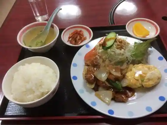Shinnaen