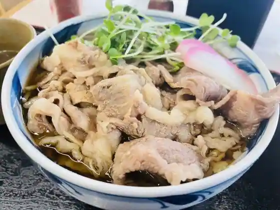 Tensaki