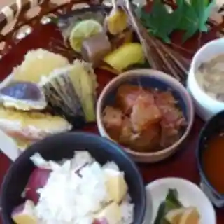 Sorara