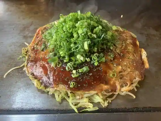 Iwatsukiteppan Shokudo Shuku