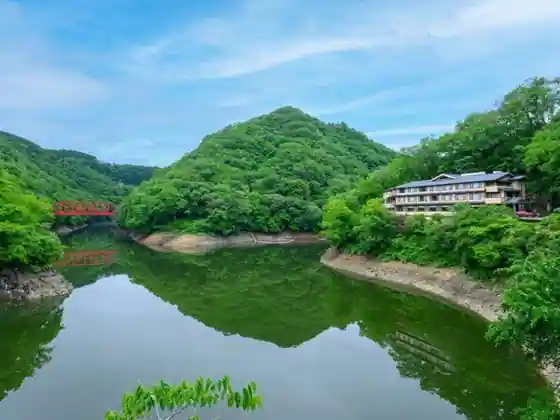 Taishakukyo Kanko Hotel Nishiki Sai Kan